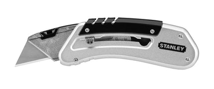 Afbeelding STANLEY quickslide mes 0-10-810