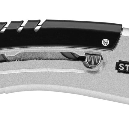 Afbeelding STANLEY quickslide mes 0-10-810