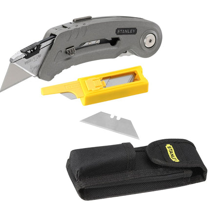 STANLEY QUICKSLIDE SPORTMES