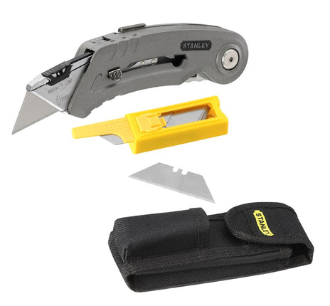 STANLEY QUICKSLIDE SPORTMES