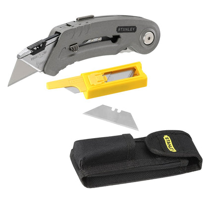 STANLEY QUICKSLIDE SPORTMES