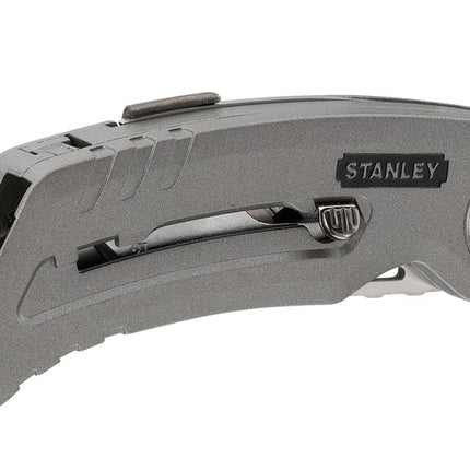 STANLEY QUICKSLIDE SPORTMES