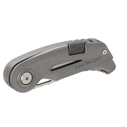 STANLEY QUICKSLIDE SPORTMES