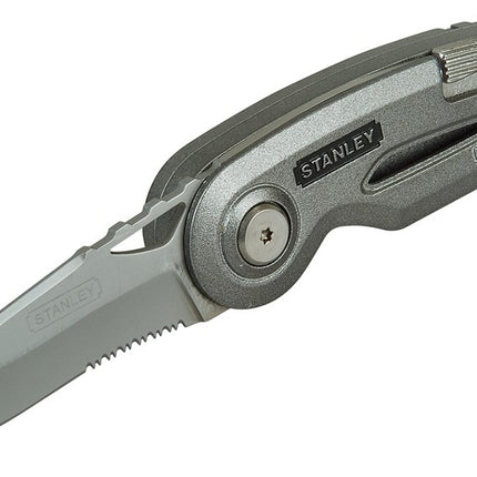 STANLEY QUICKSLIDE SPORTMES