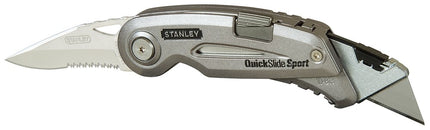 STANLEY QUICKSLIDE SPORTMES