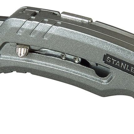 STANLEY QUICKSLIDE SPORTMES