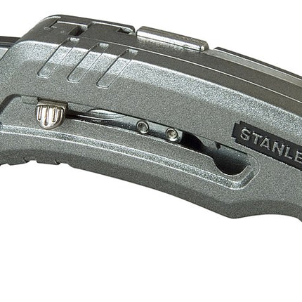 Afbeelding STANLEY quickslide sport mes 0-10-813