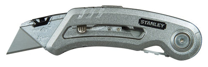 STANLEY QUICKSLIDE SPORTMES