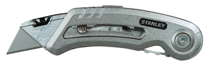 Afbeelding STANLEY quickslide sport mes 0-10-813