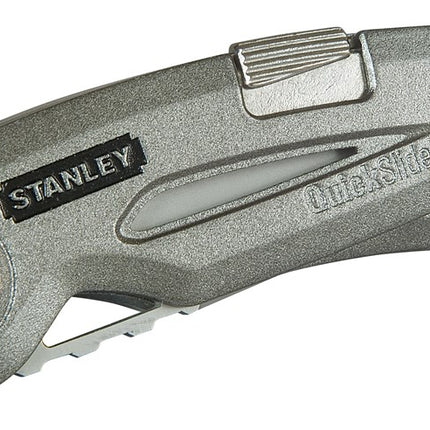 STANLEY QUICKSLIDE SPORTMES
