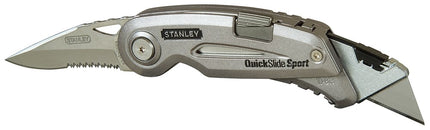 STANLEY QUICKSLIDE SPORTMES