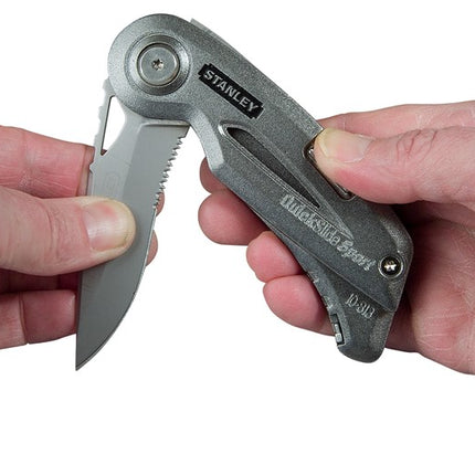 STANLEY QUICKSLIDE SPORTMES