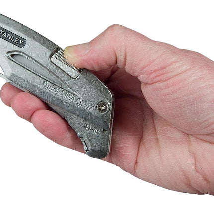 STANLEY QUICKSLIDE SPORTMES