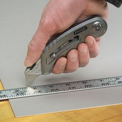 STANLEY QUICKSLIDE SPORTMES