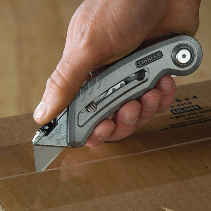 STANLEY QUICKSLIDE SPORTMES