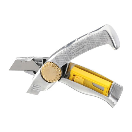 Afbeelding STANLEY fatmax® pro uitschuifmes 0-10-819