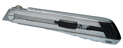 STANLEY FATMAX PRO AFBREEKMES