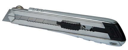 STANLEY FATMAX PRO AFBREEKMES