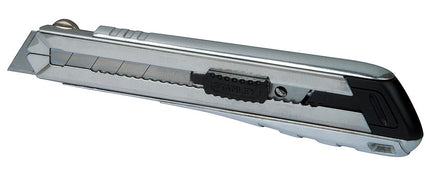 Afbeelding STANLEY fatmax® pro afbreekmes 25mm 0-10-820