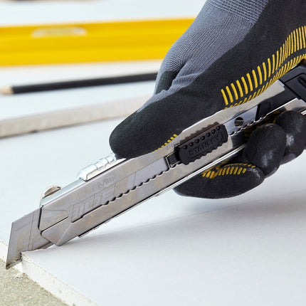 STANLEY FATMAX PRO AFBREEKMES