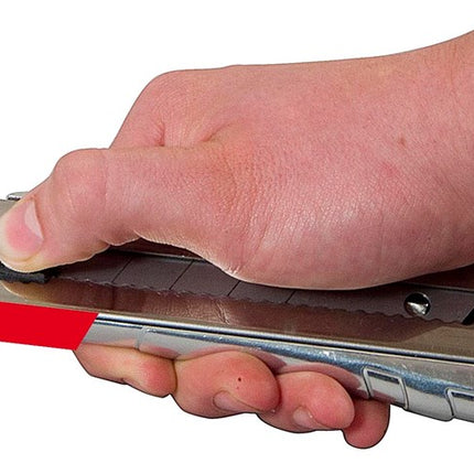 STANLEY FATMAX PRO AFBREEKMES