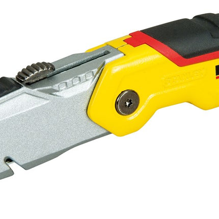 Afbeelding STANLEY fatmax® vouwbaar uitschuifmes 0-10-825