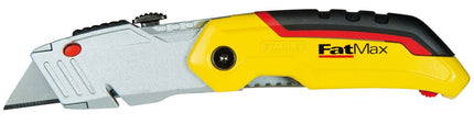 Afbeelding STANLEY fatmax® vouwbaar uitschuifmes 0-10-825