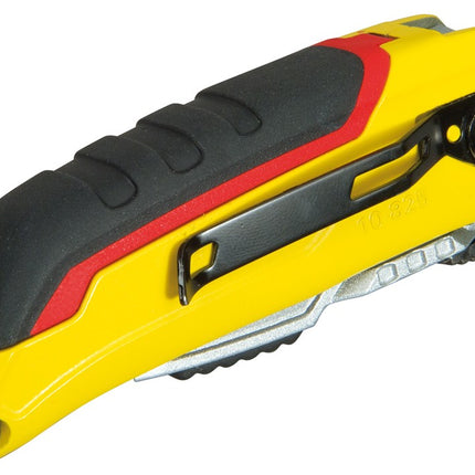 Afbeelding STANLEY fatmax® vouwbaar uitschuifmes 0-10-825