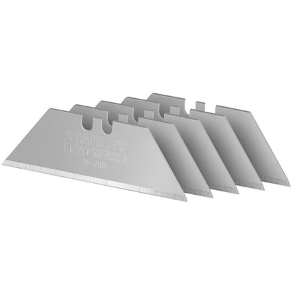 STANLEY FATMAX RESERVEMES (5 STUKS)