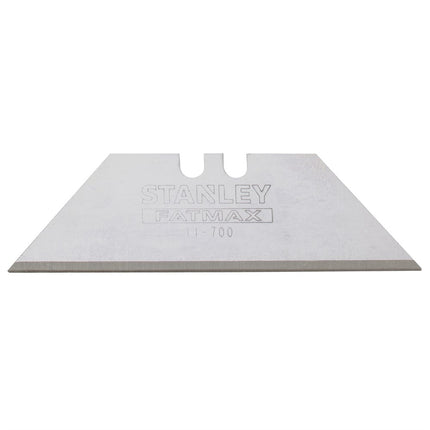 STANLEY FATMAX RESERVEMES (5 STUKS)