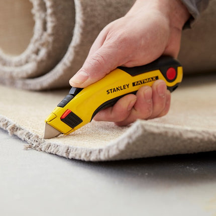 STANLEY FATMAX RESERVEMES (5 STUKS)