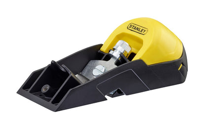Afbeelding STANLEY combinatieschaaf rb5 0-12-105