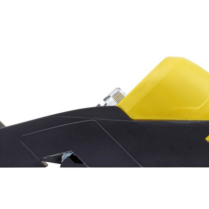 Afbeelding STANLEY combinatieschaaf rb5 0-12-105