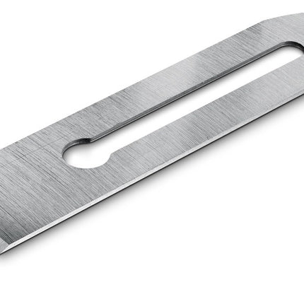 Afbeelding STANLEY schaafbeitel bailey® 0-12-313