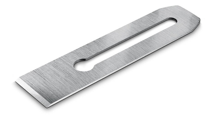 Afbeelding STANLEY schaafbeitel bailey® 0-12-313