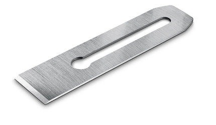 Afbeelding STANLEY schaafbeitel bailey® 0-12-313