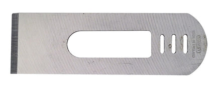 STANLEY SCHAAFBEITEL 1-12-060 NIEUW 35MM