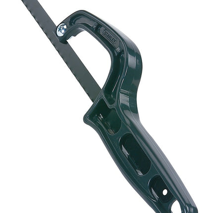 Afbeelding STANLEY mini metaalzaag 250 0-20-807