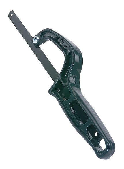 Afbeelding STANLEY mini metaalzaag 250 0-20-807