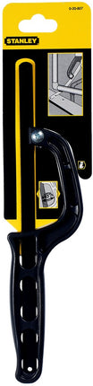 Afbeelding STANLEY mini metaalzaag 250 0-20-807