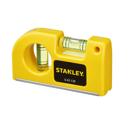 Afbeelding STANLEY zakwaterpas 0-42-130
