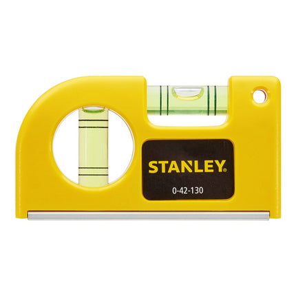 Afbeelding STANLEY zakwaterpas 0-42-130