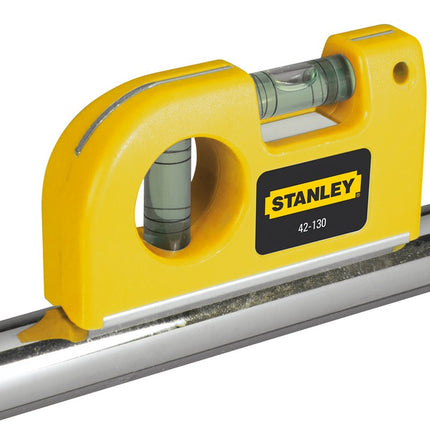 Afbeelding STANLEY zakwaterpas 0-42-130