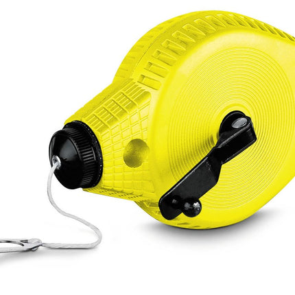 STANLEY SLAGLIJNMOLEN 30M