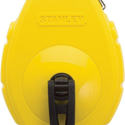 Afbeelding STANLEY slaglijnmolen abs 0-47-440