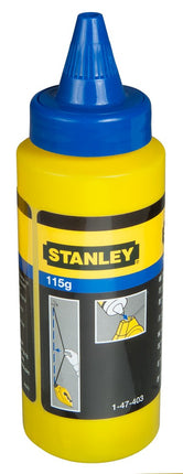 Afbeelding STANLEY slaglijnmolen abs 0-47-440