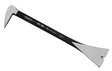 STANLEY KOEVOET FIJN BREDE KLAUW 250MM