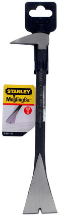 STANLEY KOEVOET FIJN BREDE KLAUW 250MM