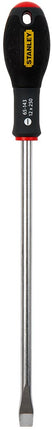 Afbeelding STANLEY fatmax® schroevendraaier standaard 0-65-143