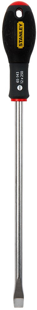 Afbeelding STANLEY fatmax® schroevendraaier standaard 0-65-143